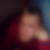 Profilbild von David Schreck