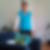 Profilbild von Anneke Steffers