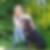 Profilbild von Angelika Winzer