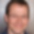Profilbild von Christian Schneider-Fresenius
