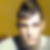 Profilbild von Michael Pfeiffer