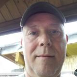 Profilfoto von Frank Kleinekampmann