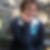 Profilbild von Nanette Liebler