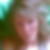 Profilbild von Katrin Kluge
