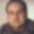 Profilbild von Bernd Boje