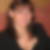 Profilbild von Elke Föller