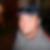 Profilbild von Stefan Tully