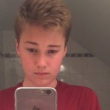 Profilfoto von Niklas Helmich