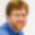 Profilbild von Michael Stark