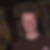 Profilbild von Andreas Fischer