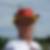 Profilbild von Enrico Gaster