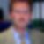 Profilbild von Rainer Stoffel