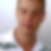 Profilbild von Andre Wlokka