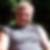 Profilbild von Maik Gerlach