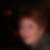 Profilbild von Elke Tischler