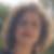 Profilbild von Maria Antonia Digangi