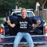 Profilfoto von Frank Köhler