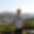 Profilbild von Bilal Jammoul