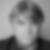 Profilbild von Martin Lüning