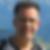 Profilbild von Peter Teufel
