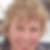 Profilbild von Kirsten Altenburg