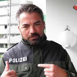 Profilfoto von Patric Bongartz