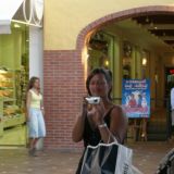 Profilfoto von Carmen Nowak