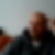 Profilbild von Denny Holst