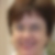 Profilbild von Erika Schreiber