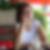 Profilbild von Sylvia Schodruch