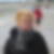 Profilbild von Alexandra Binder-Ruge