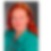 Profilbild von Doris Tippmann