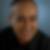 Profilbild von Erdal Özcan