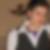 Profilbild von Marco-Dustin Rave