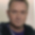 Profilbild von Steffen Oebser