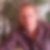 Profilbild von Peter Wüstenberg
