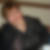 Profilbild von Rosemarie Stein-Timmermann