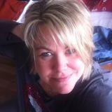 Profilfoto von Blandine Maria Danner-Lai