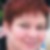 Profilbild von Elke Krücken