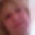 Profilbild von Karola Bischoff
