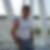 Profilbild von Mario Speck