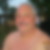 Profilbild von Bernd Schilling