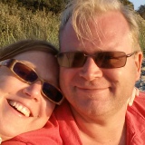 Profilfoto von Steffen Tepper