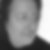 Profilbild von Frank Gnisa