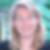 Profilbild von Christin Riegel-Talmon-Gros