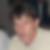 Profilbild von Andreas Kubsch