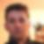 Profilbild von Thomas Falk