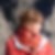 Profilbild von Anke Skupch
