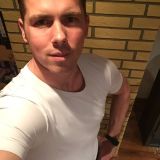 Profilfoto von Thomas Becker