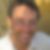Profilbild von Hans Kiening